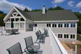 5 South Watch Road - Photo 41