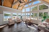 5 South Watch Road - Photo 44