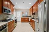5 South Watch Road - Photo 46
