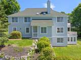 5 South Watch Road - Photo 47