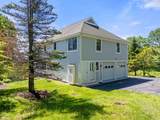 5 South Watch Road - Photo 48