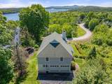 5 South Watch Road - Photo 49