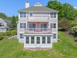 5 South Watch Road - Photo 56