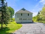 5 South Watch Road - Photo 57