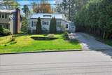 138 Foster Street - Photo 2