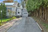 138 Foster Street - Photo 4