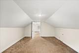 138 Foster Street - Photo 40