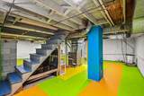 138 Foster Street - Photo 41