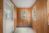 138 Foster Street - Photo 5