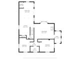 138 Foster Street - Photo 59