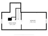 138 Foster Street - Photo 60