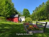 2147 North Williston Road - Photo 46