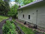 2147 North Williston Road - Photo 47