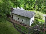 2147 North Williston Road - Photo 48