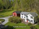 2147 North Williston Road - Photo 49