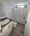 27 Martin Road - Photo 10