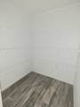 27 Martin Road - Photo 11