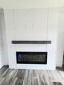27 Martin Road - Photo 2