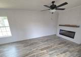 27 Martin Road - Photo 3