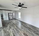 27 Martin Road - Photo 4