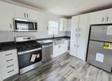27 Martin Road - Photo 5