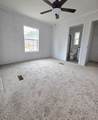 27 Martin Road - Photo 6