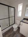 27 Martin Road - Photo 7