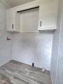 27 Martin Road - Photo 8