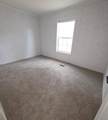 27 Martin Road - Photo 9