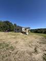 69 Old Haven Lane - Photo 11
