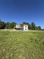 69 Old Haven Lane - Photo 12
