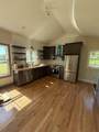 69 Old Haven Lane - Photo 13