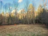 69 Old Haven Lane - Photo 14