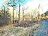 69 Old Haven Lane - Photo 15