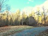 69 Old Haven Lane - Photo 18