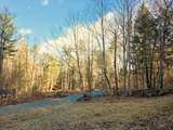 69 Old Haven Lane - Photo 19