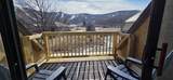 133 East Mountain Road - Photo 2