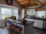 34 Tilley Drive - Photo 18