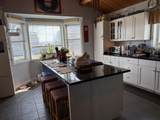 34 Tilley Drive - Photo 19