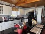 34 Tilley Drive - Photo 20
