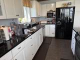 34 Tilley Drive - Photo 21