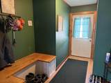 34 Tilley Drive - Photo 22