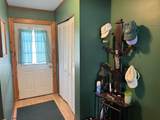 34 Tilley Drive - Photo 23