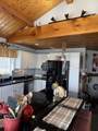 34 Tilley Drive - Photo 24