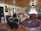 34 Tilley Drive - Photo 25