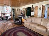 34 Tilley Drive - Photo 26
