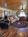 34 Tilley Drive - Photo 28
