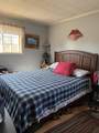 34 Tilley Drive - Photo 29