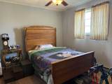 34 Tilley Drive - Photo 30
