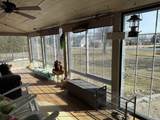 34 Tilley Drive - Photo 31